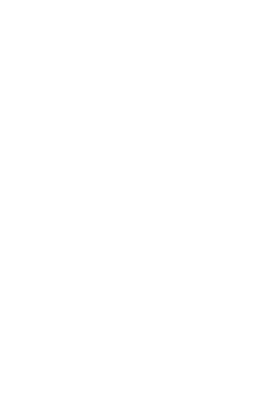 HAVE AN ADVENTURE TODAY JOHNNY SCIENCE JOHNNY ICE LETTERS FROM YIP YIP GO GO SHOW THE SOMETIMES CONTACT